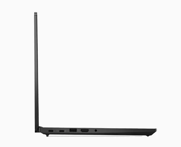 Lenovo Think Pad E14 Gen-6 | Intel Core Ultra 5 125U | 16GB | 512GB | 14" WUXGA  | Windows 11 Pro  3 Years